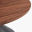 Table basse Ehrentraud-885306644-885306647