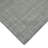 Hand Tufted Wool Plaid Indoor Rug-610738623