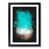Black Framed selected