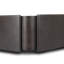 Table basse Floyd