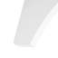 Koa Floating Shelf-27608964
