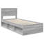 Bed Frame-1245024876-1245024889