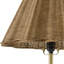 Lampe de table Aydann