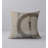 Abstract Reversible Throw Pillow-1293681562