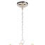 Cobra 12 - Light Chandelier-1611867688-1611867703