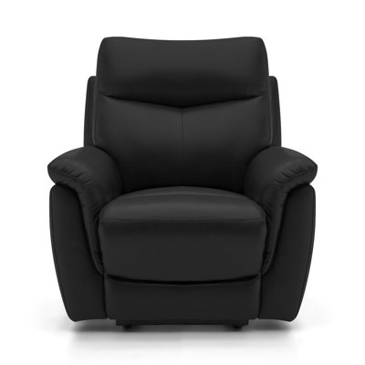Holland Manual Chair