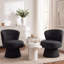 Fauteuil de salle de bain Moroney-132284102
