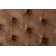 Darren Polyester Blend Upholstered Bench