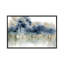 « Water » par Carol Robinson - impression sur toile tendue-1821872989-1760002063-1847496634