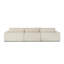 Bloor Modular Chaise Sectional-459915190