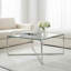 Table basse Lonaker