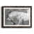 Black Framed Paper is out of stock
