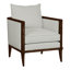 Fauteuil camée Compendium 28,5 po-44561887-62623478