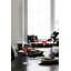 Cabernet White Wine Glass