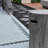 44 lb. 19.5 " Propane Tank Cover