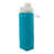 Emerald Green is out of stock