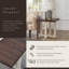 Table de bout contemporaine Luno-1233346946-1233346947-1233346959
