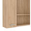 Cabinet décoratif-94239260
