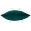 Mangata Geometric Square Throw Pillow Cover-374978848-359748259
