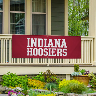 NCAA Banner