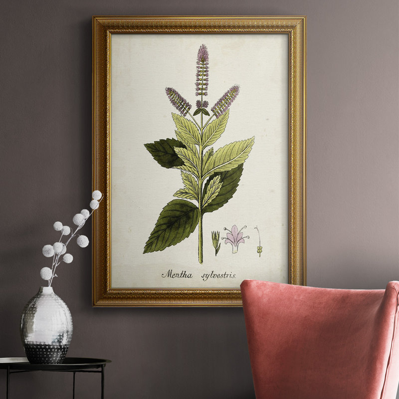 Impression sur toile tendue, H 20 po x l 16 po