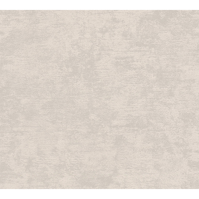 Roll, Beige