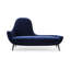 Fauteuil inclinable American-999714234