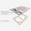 Call An Airstrike sur impression sur toile-1921009957