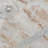 Macklyn Square Marble Top Accent Table