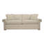 Davidson 86" Sofa-1281381173-1281381156-1285027493