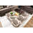 Adaley Upholstered Ottoman-29264906