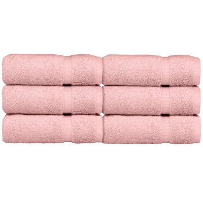 Yogyakarta Hand Towel