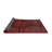 Oriental Indoor Rug-1014541672