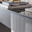 Console créative de style italien-242465475