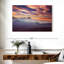 Alvord Haleakala Misty Sunrise-107525239