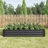 Raised Garden Bed Outdoor, Metal Raised  Rectangle Planter Beds for Plants, Vegetables, and Flowers, 6×3×1ft-1024144046-1024144047