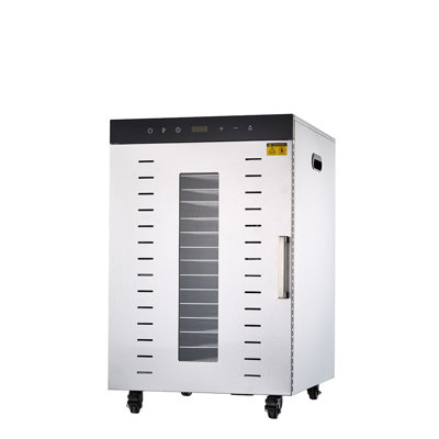 Hakka Food Processing Food Dehydrator