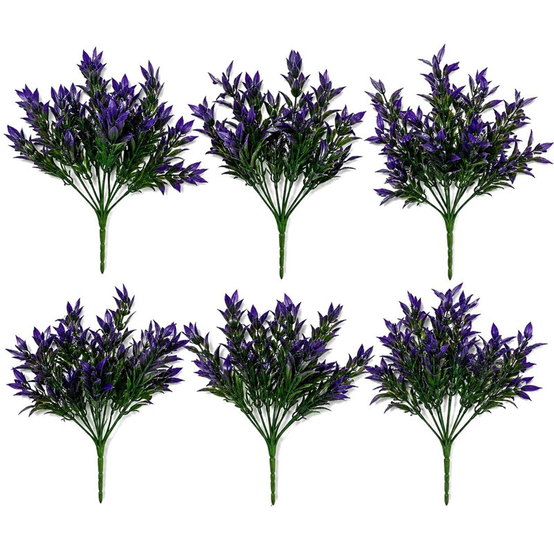 Arrangement