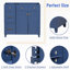 Base de meuble-lavabo simple Suzzie 35,43 seulement-1900171713