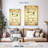 Bath Tub 1895 Kynaat-369991526
