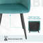 Alvion Upholstered Dining Chair-1019738892