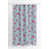 Cloud/Pink Blue Flamingo