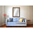 Barcelona Flat Wall Mirror-41081445-41081442