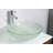 Wall-mounted Double Bathroom Vanity Set-1511792826