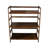 Coma Etagere Bookcase