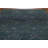 One-of-a-Kind 5'3'' x 7'11'' New Age Rectangle Wool Area Rug in Blue and Navy