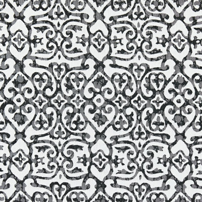 Endless Summer Kediri Fabric