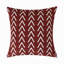 Housse de coussin d'extérieur carré Impression KD125-597199610