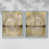 Bleu n'est pas disponible