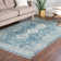 Alabama Indoor Rug